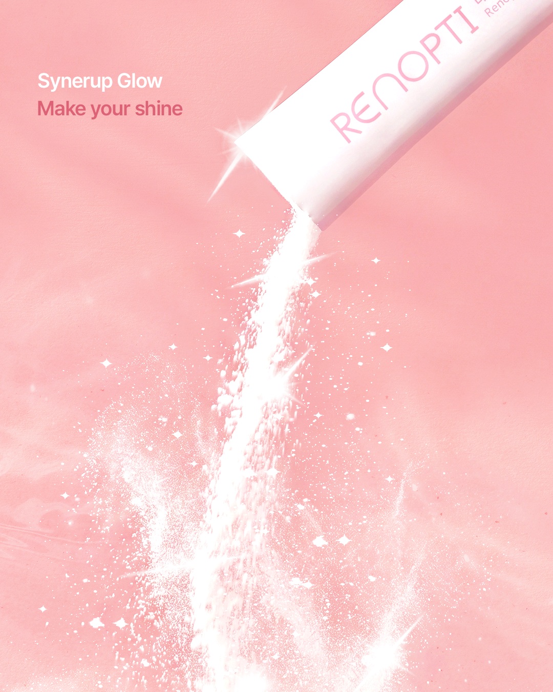 renopti_official 品牌动态