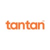 tantanslimming_official Logo