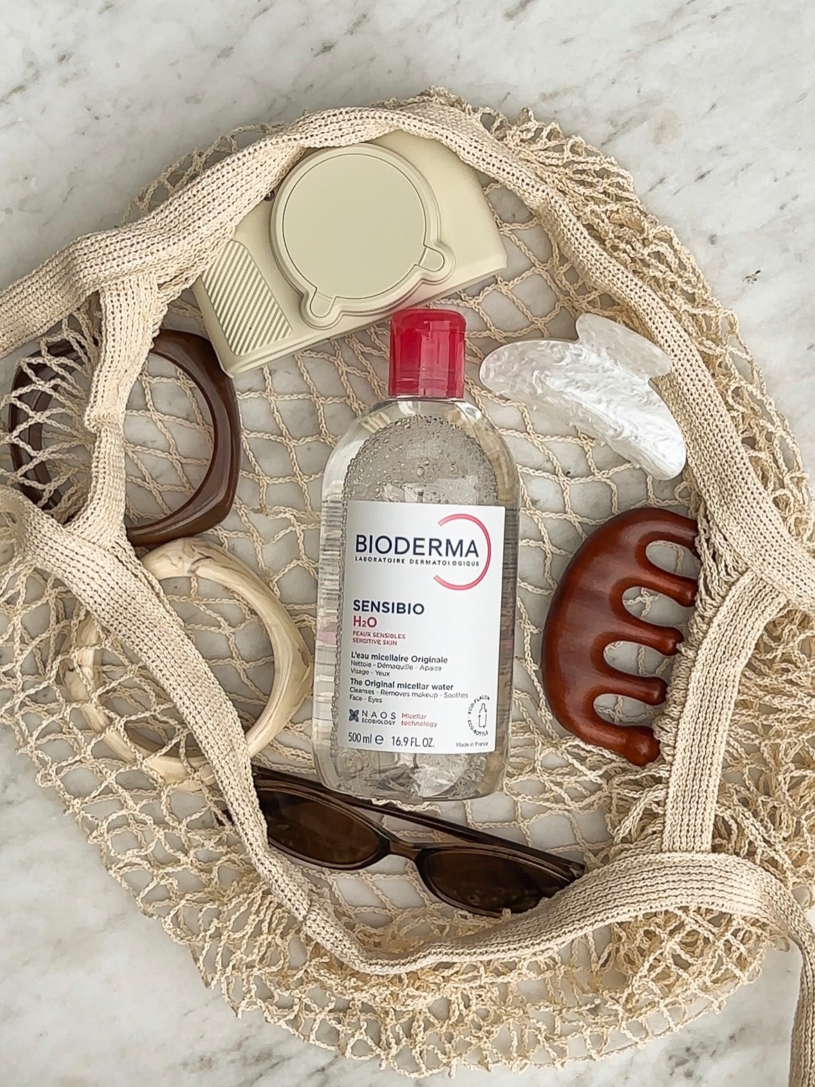 biodermausa 品牌动态图片