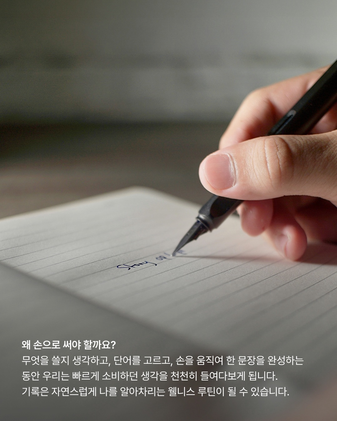 denps_official 品牌动态图片