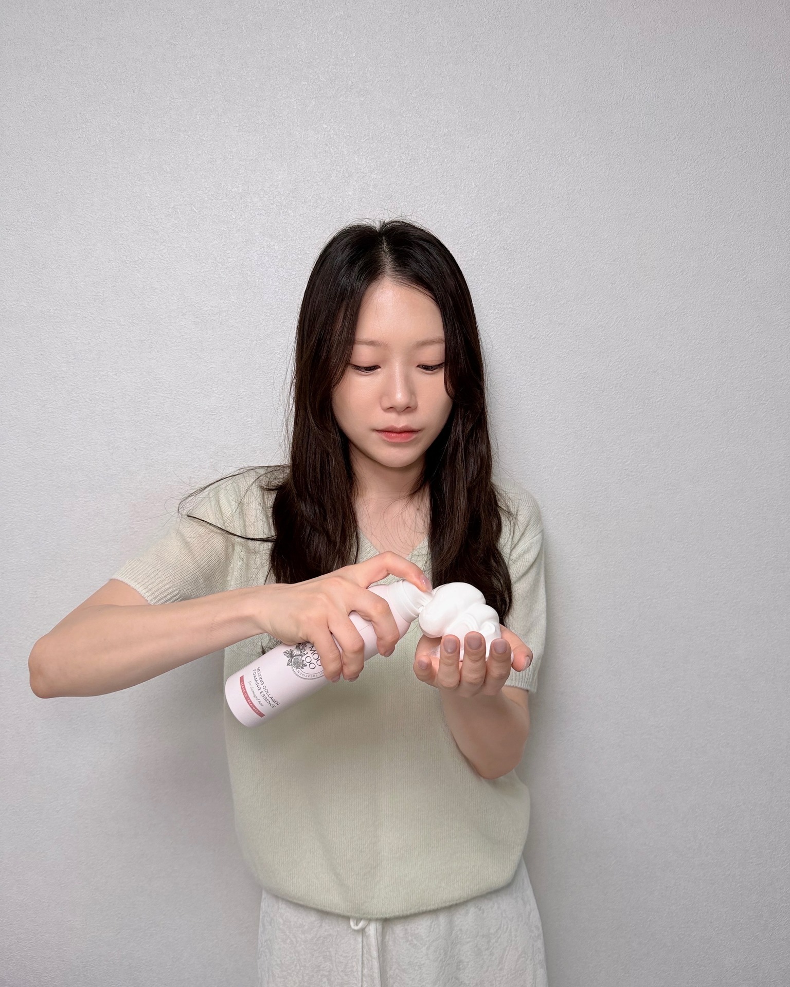 moo100_life 品牌动态图片