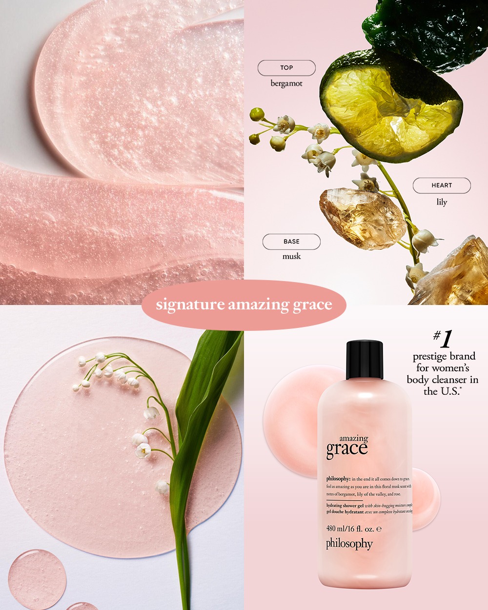 lovephilosophykr 品牌动态图片