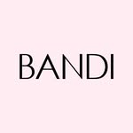 bandi.beauty Logo