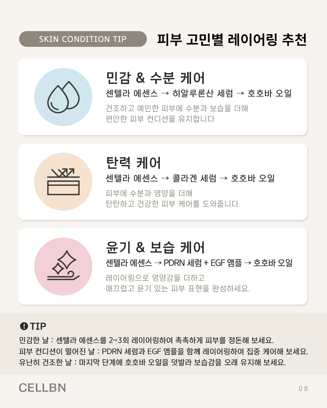 cellbn 品牌动态图片