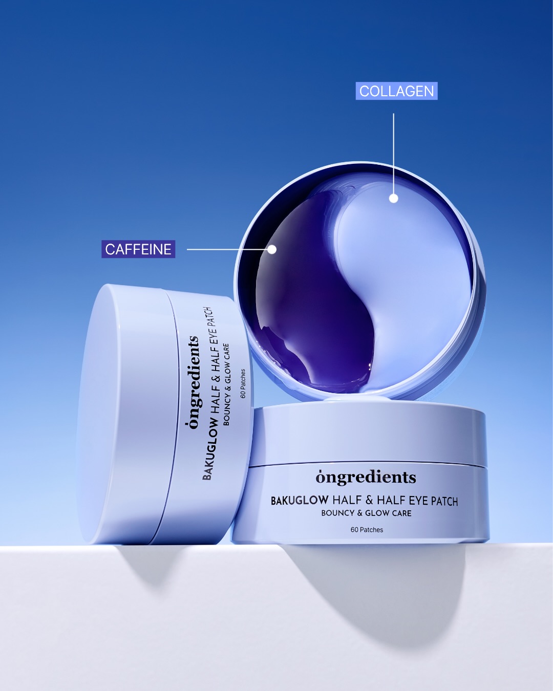 ongredients.official 品牌动态图片