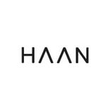 haanready_kr Logo