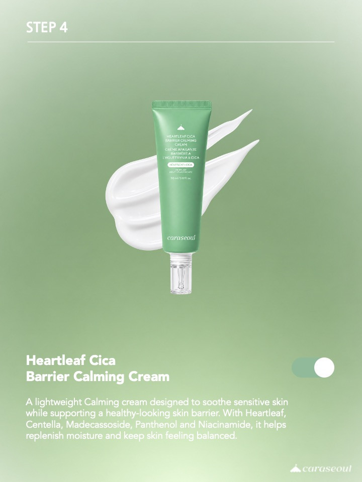 caraseoul_official 品牌动态图片