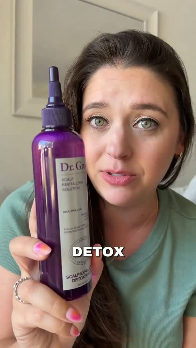drgroothair 品牌动态