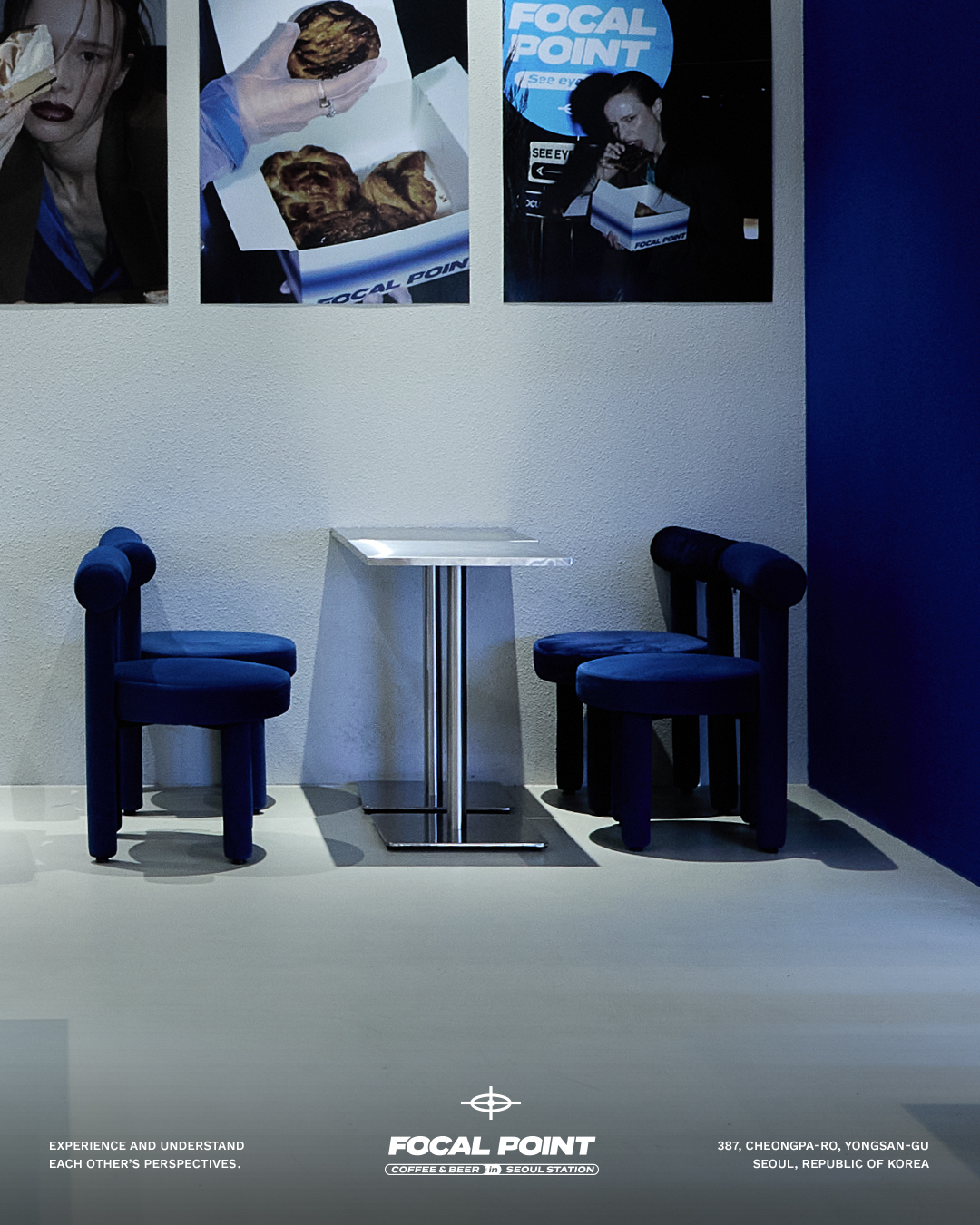 focal.point.official 品牌动态图片