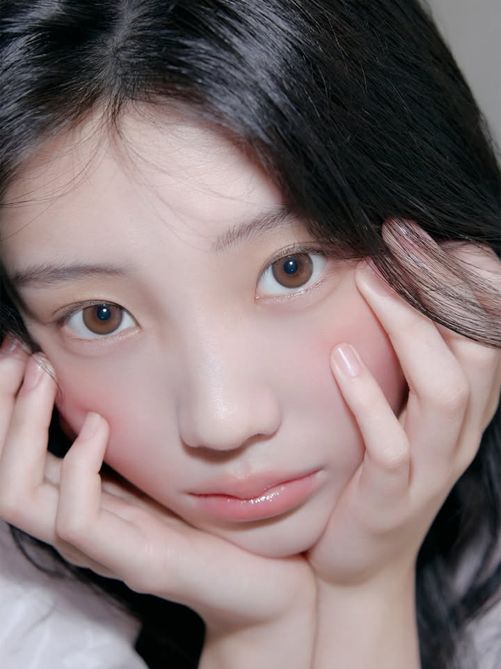 abib.official 品牌动态
