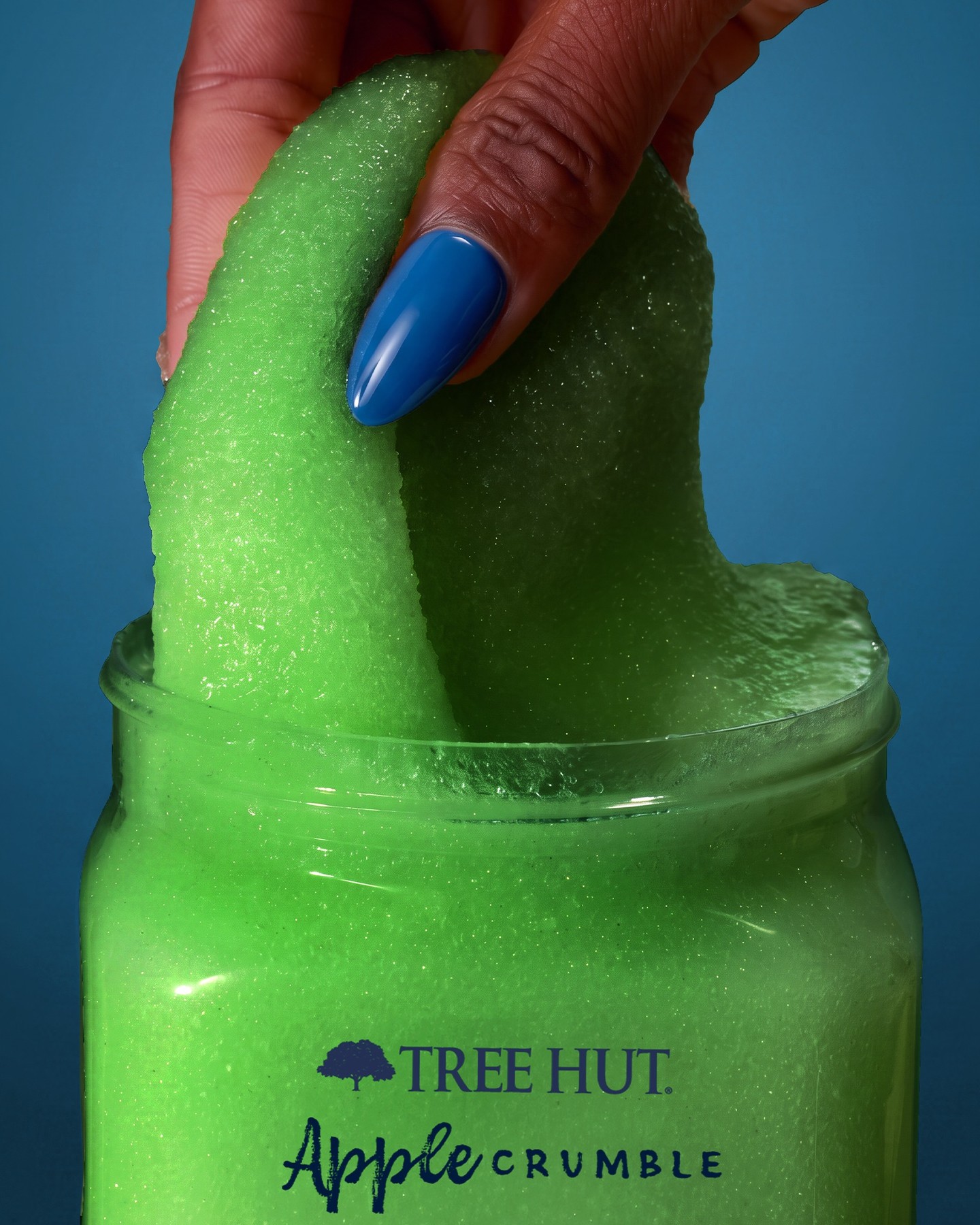 treehut 品牌动态图片