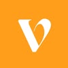 vasol_official Logo