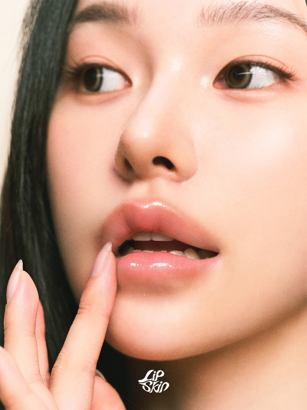 heartpercent 品牌动态
