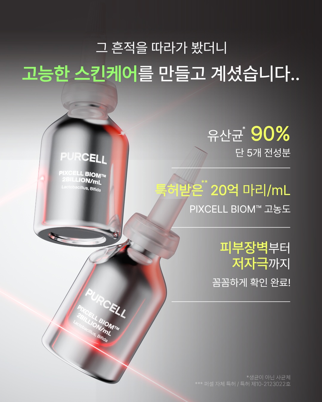 purcell.seoul 品牌动态图片