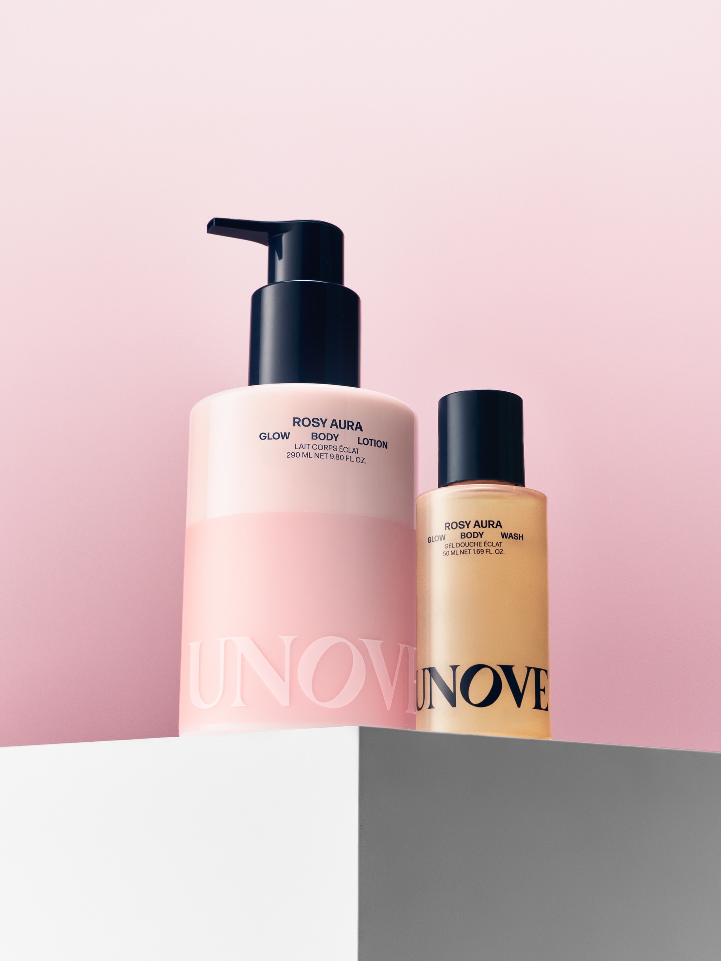 unove.kr 品牌动态