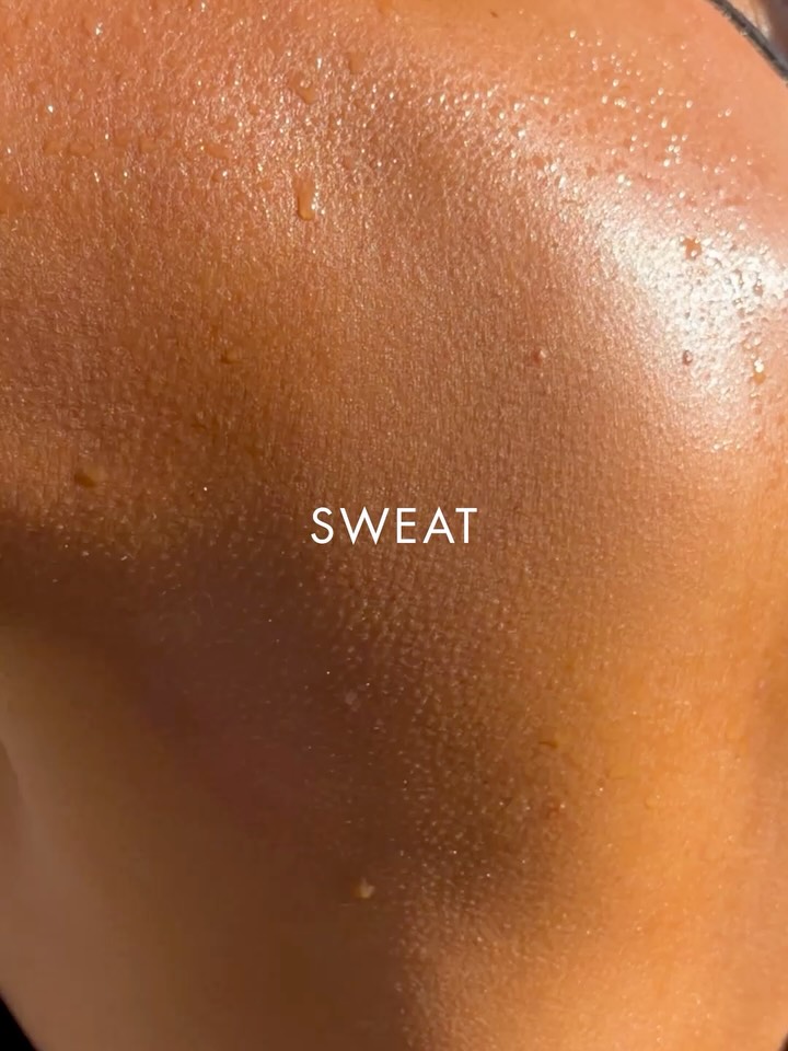 biotherm 视频封面