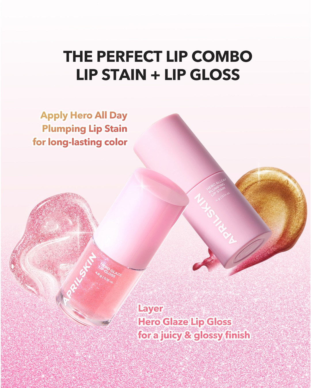 aprilskin_global 品牌动态图片