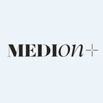 medion_official Logo