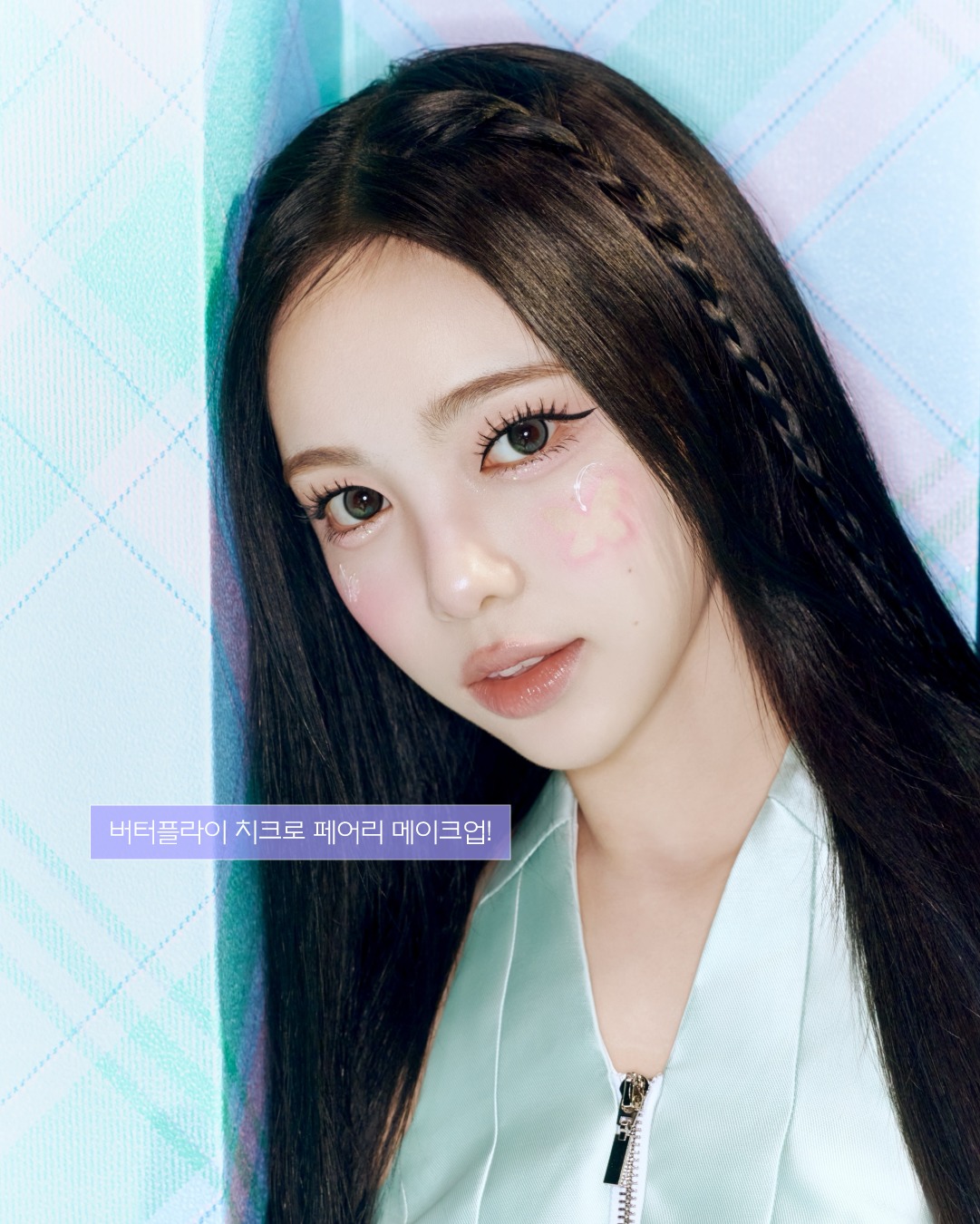 oliveyoung_magazine 品牌动态图片