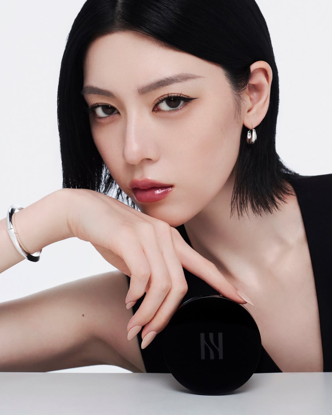 herabeauty_official 品牌动态