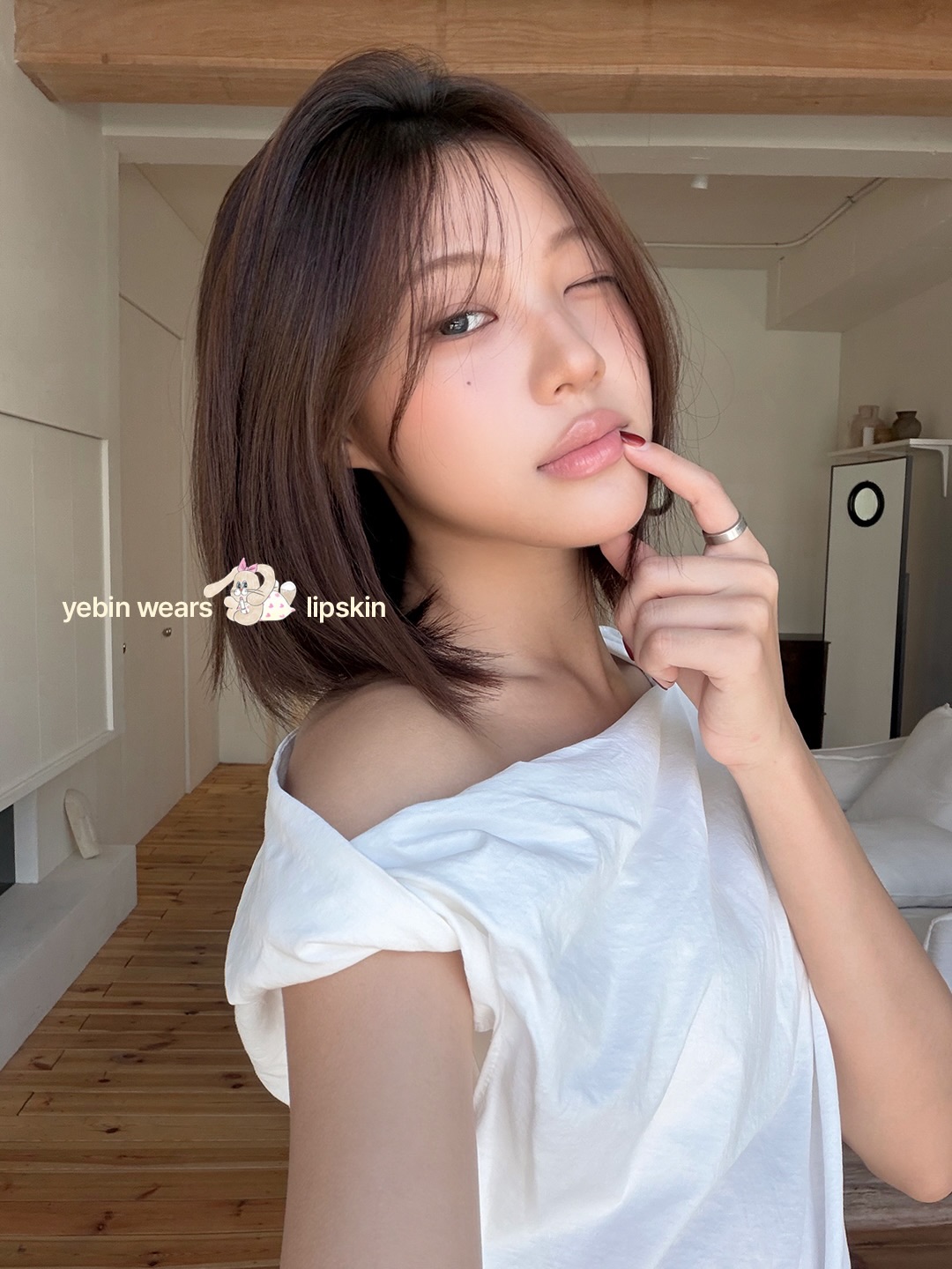 heartpercent 品牌动态