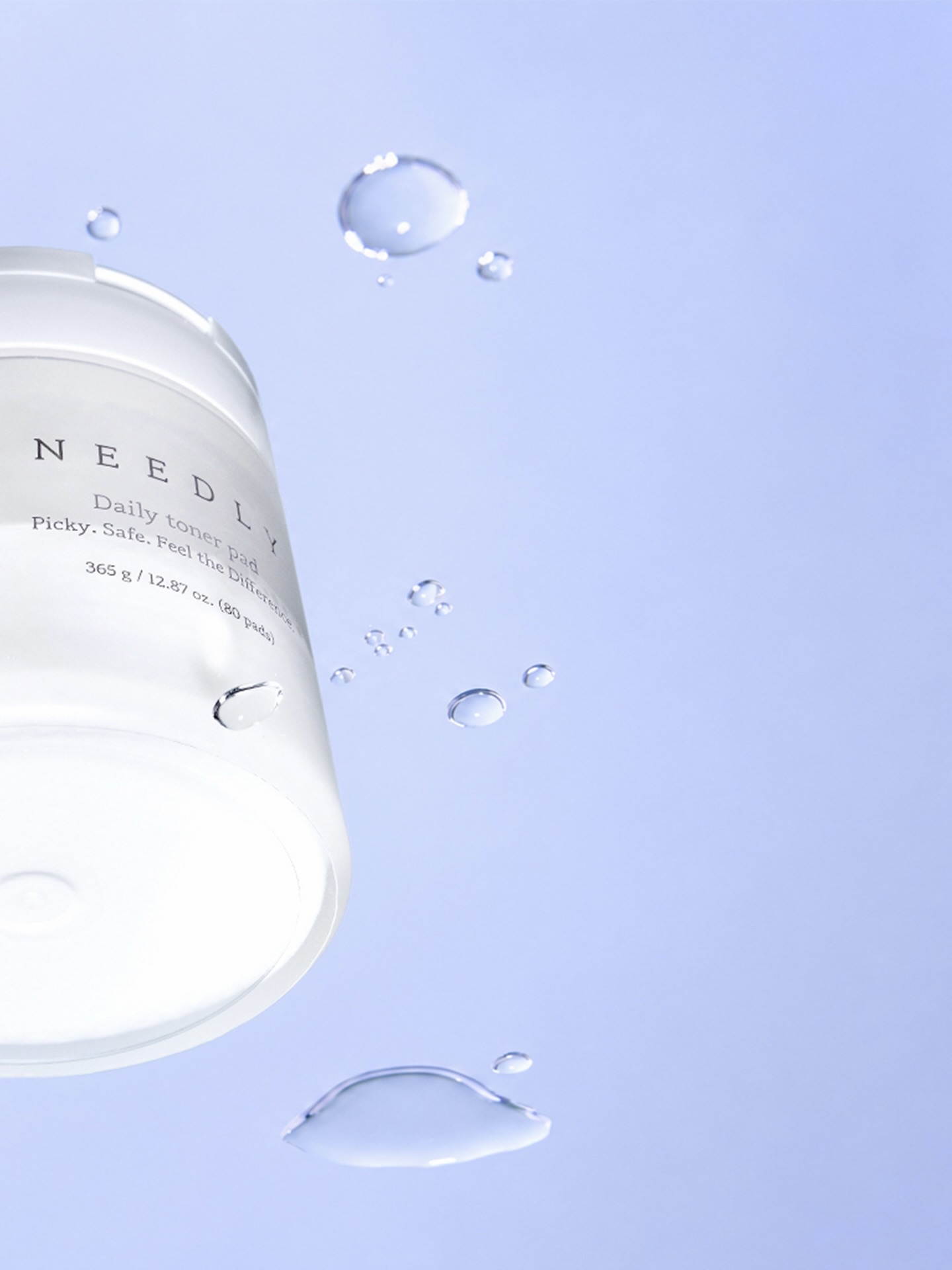 needly_official_global 品牌动态