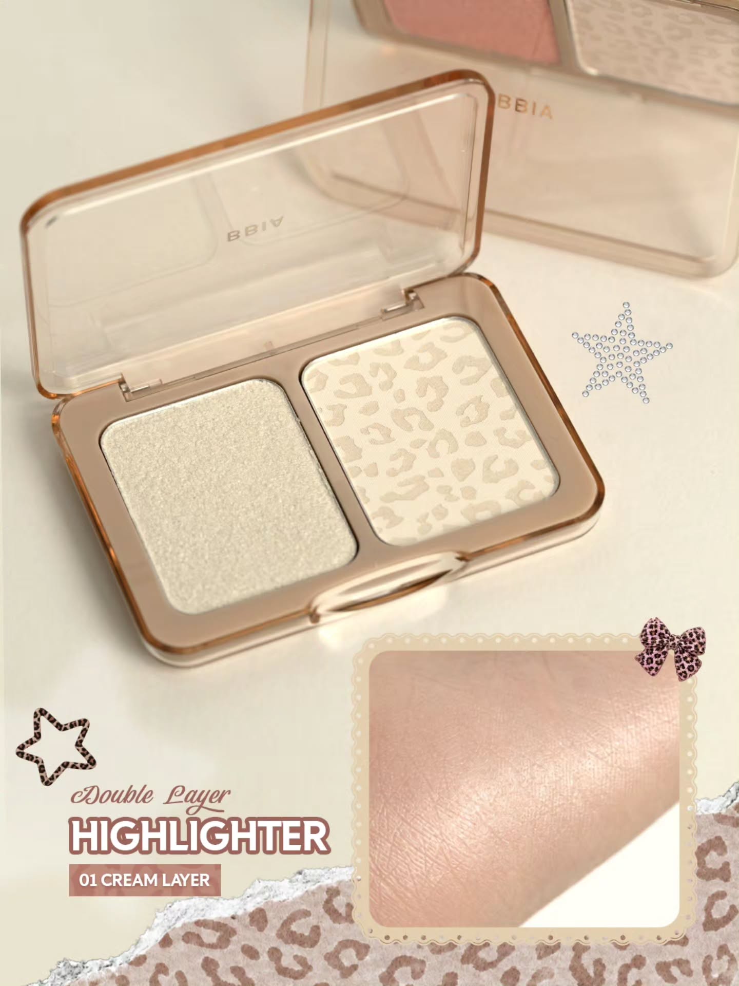 bbia.official 品牌动态图片
