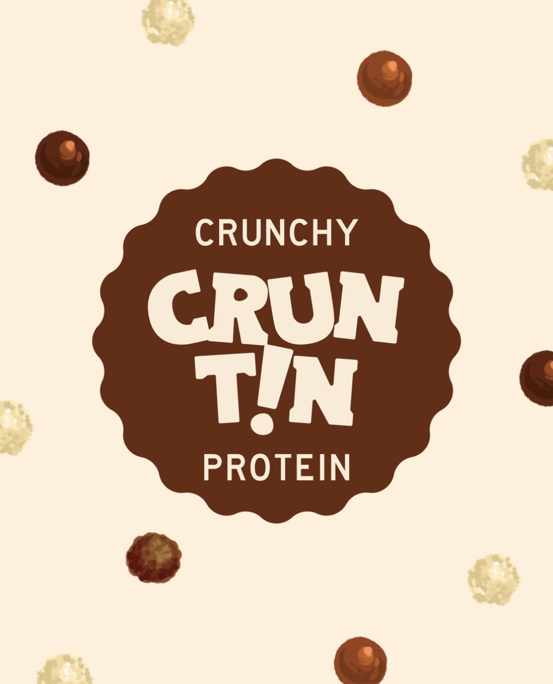 cruntin.kr 品牌动态图片