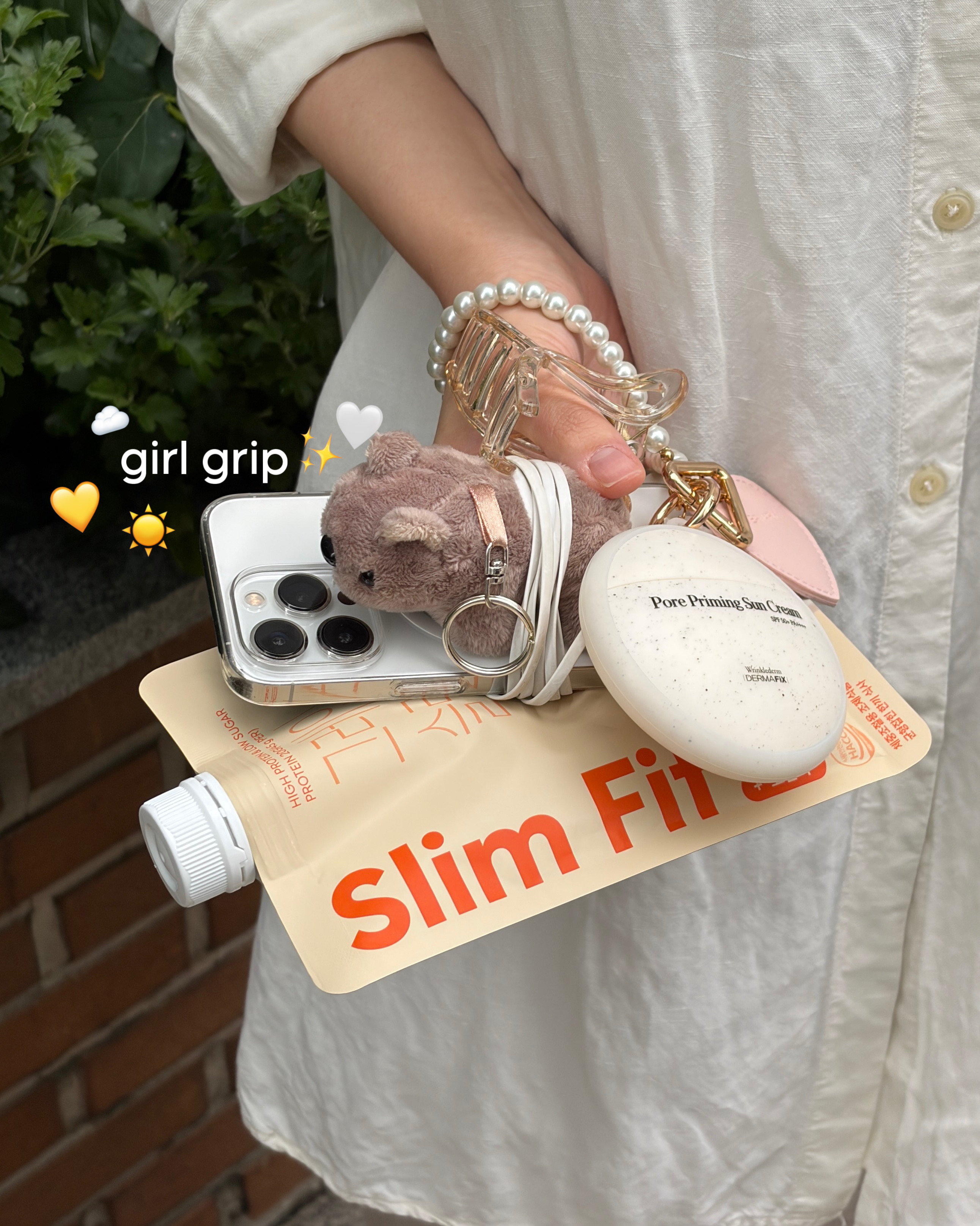 dermafix_official 品牌动态