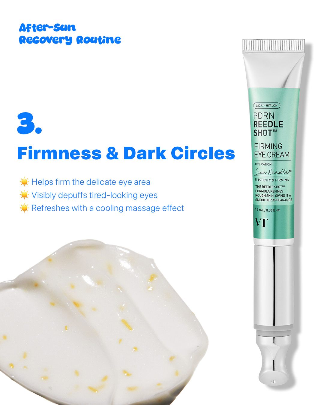 vtcosmetics_global 品牌动态图片