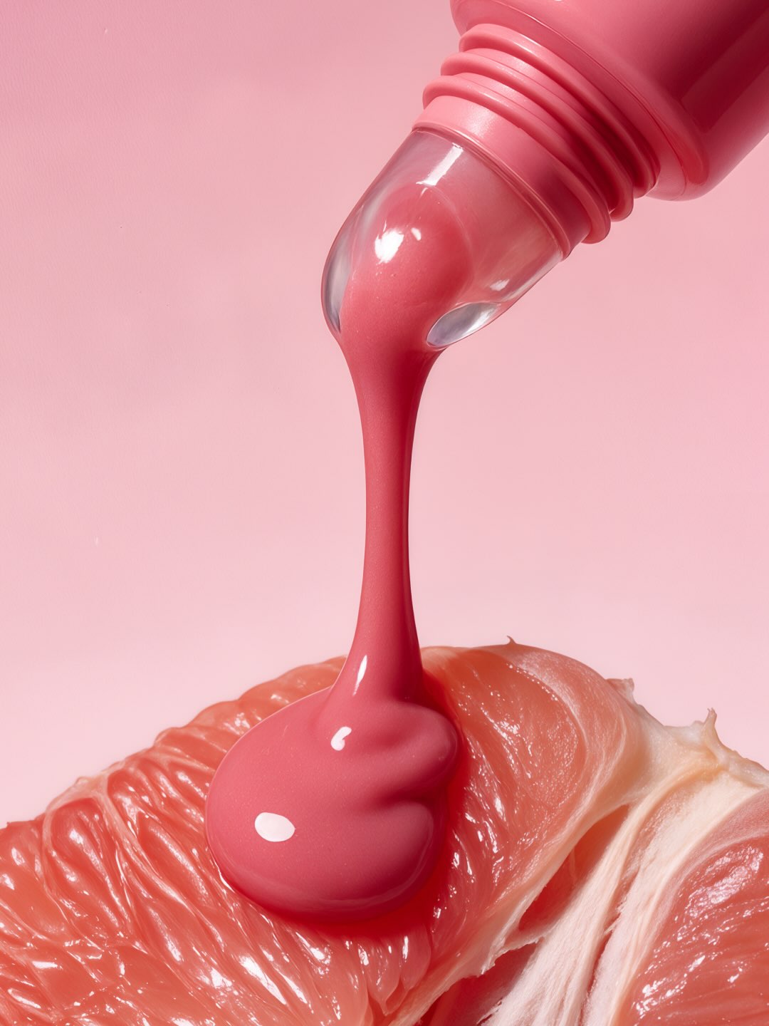 melixirskincare 品牌动态