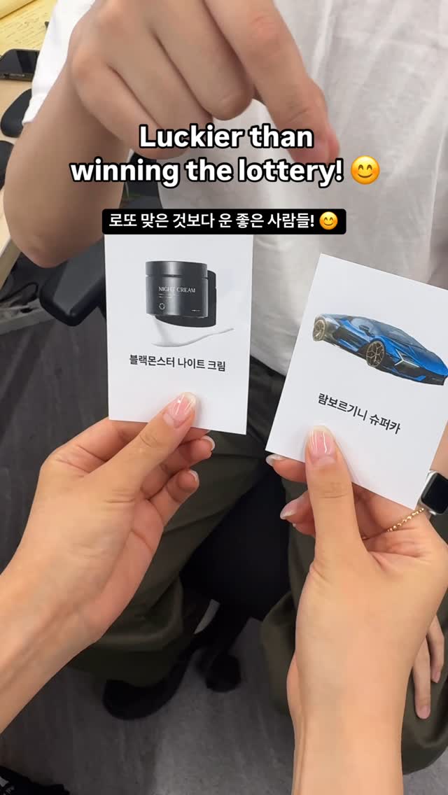blackmonster_official 品牌动态