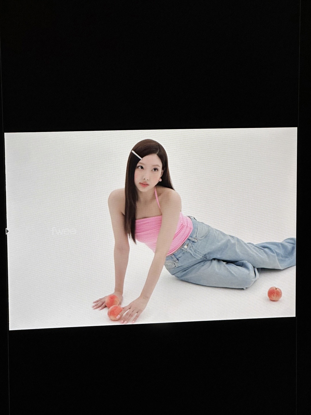 fwee_makeup 品牌动态图片