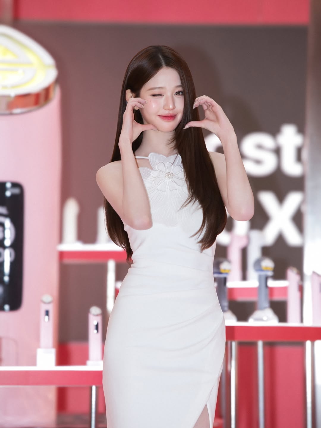 medicube_korea 品牌动态图片