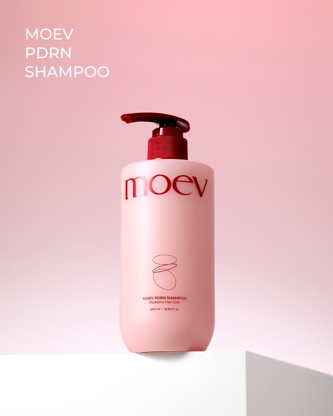 moev_global 品牌动态图片
