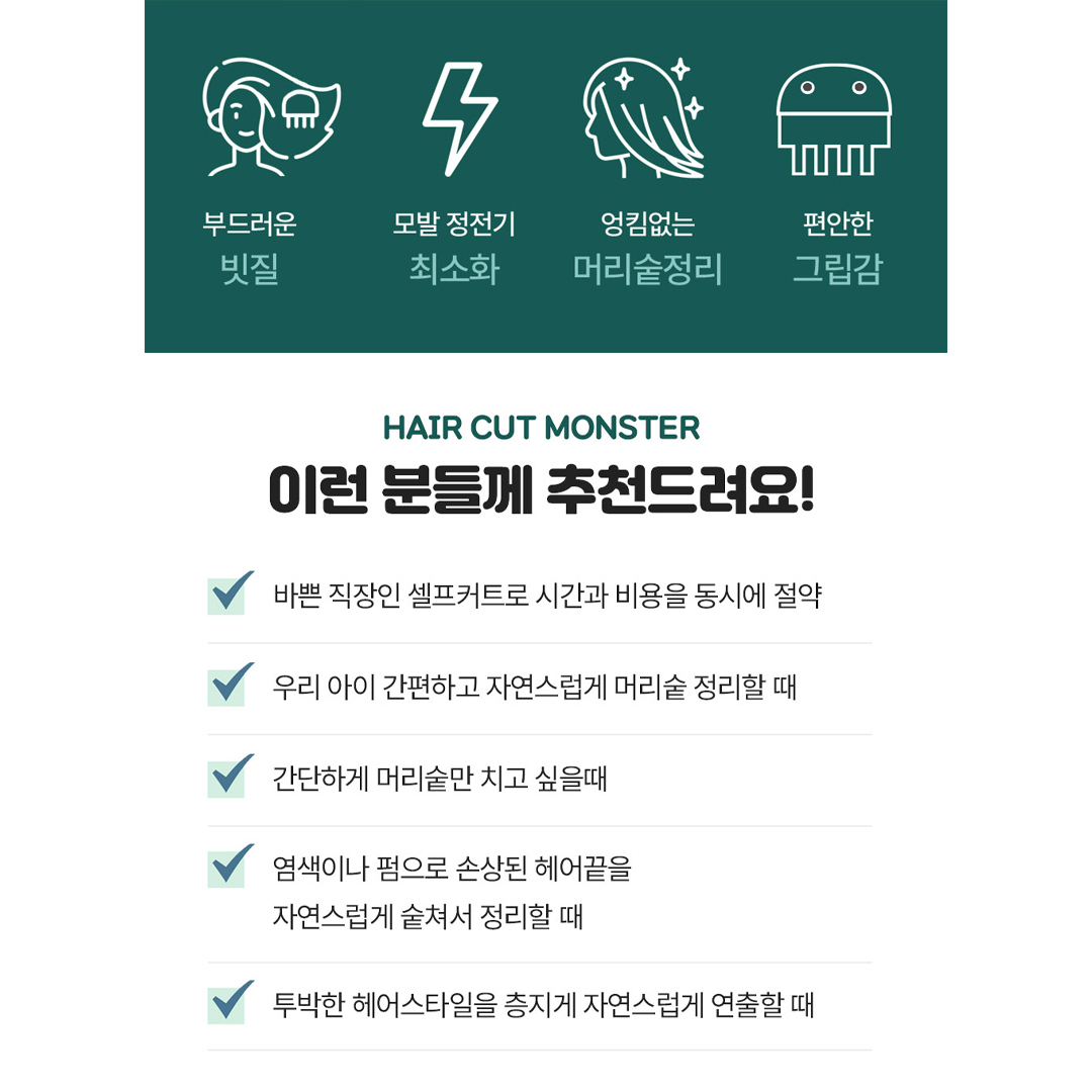 hanaworld_official 品牌动态图片