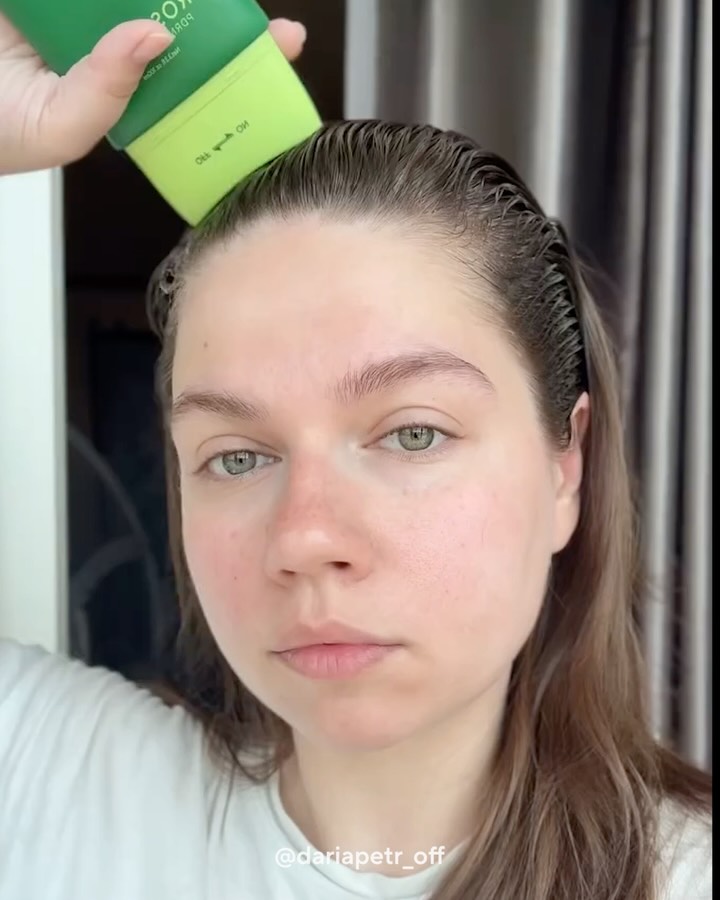 aromatica.global 视频封面