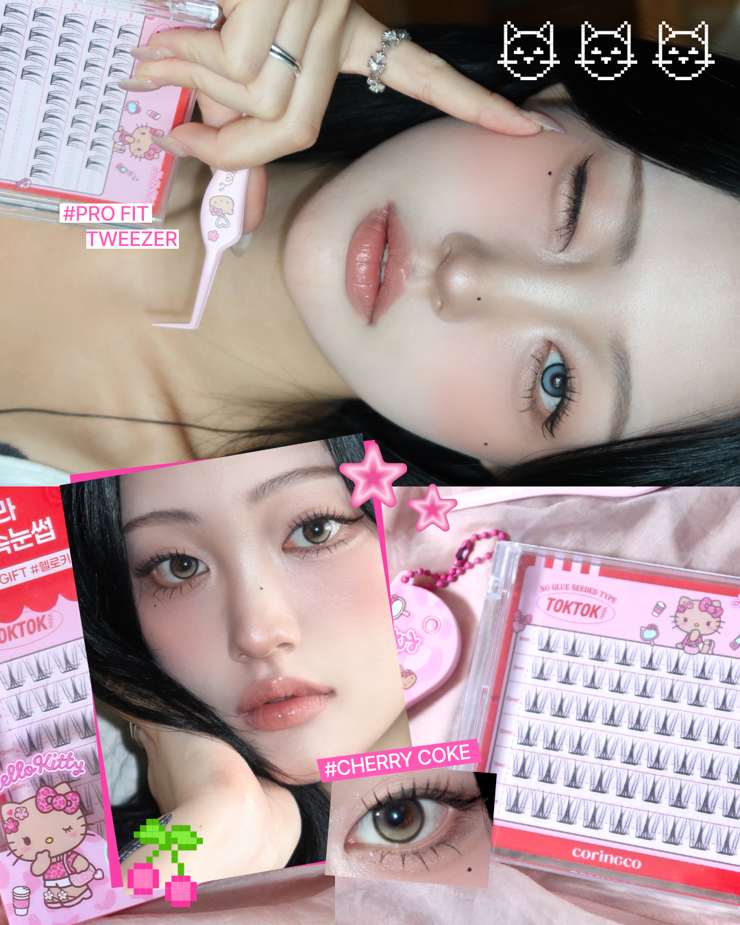 coringco_official 品牌动态图片