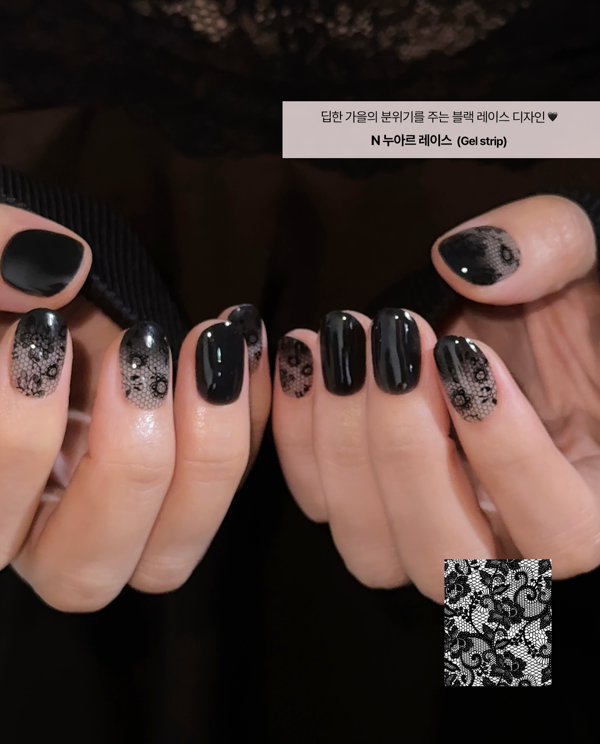 ohora_kr 品牌动态图片
