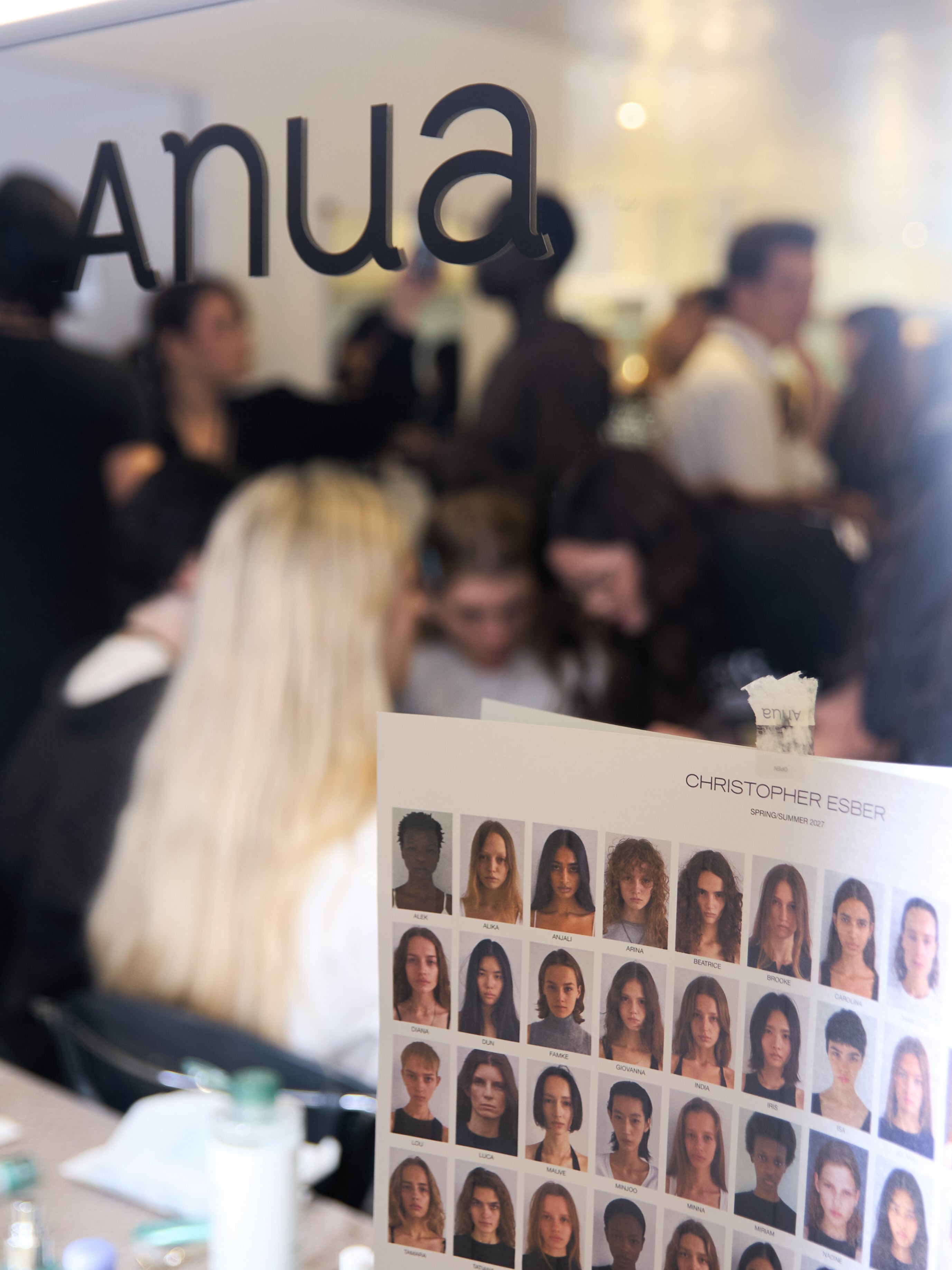 anua_global 品牌动态图片