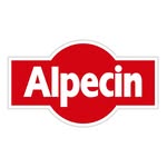 alpecin_korea Logo