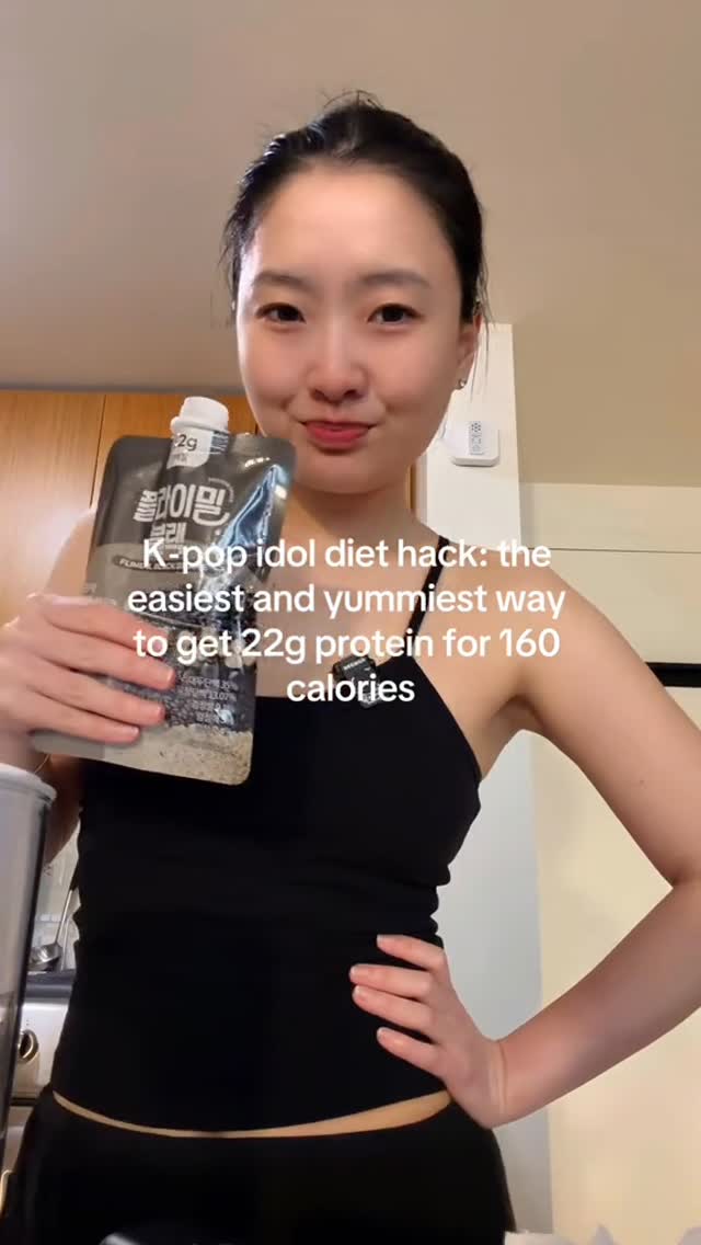 flimeal_global 品牌动态
