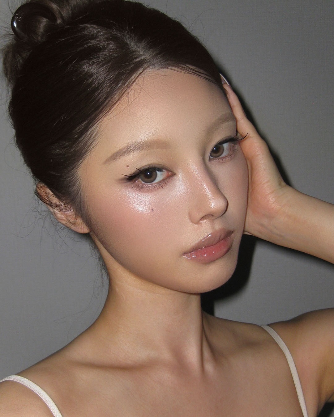 naming.cosmetic 品牌动态