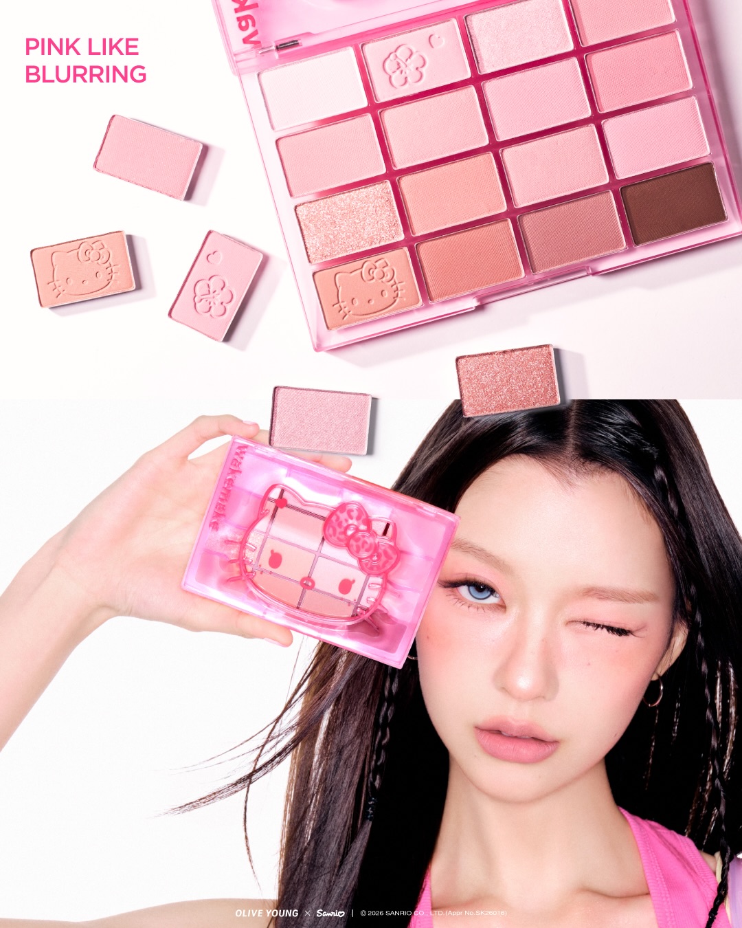 wakemake_official 品牌动态