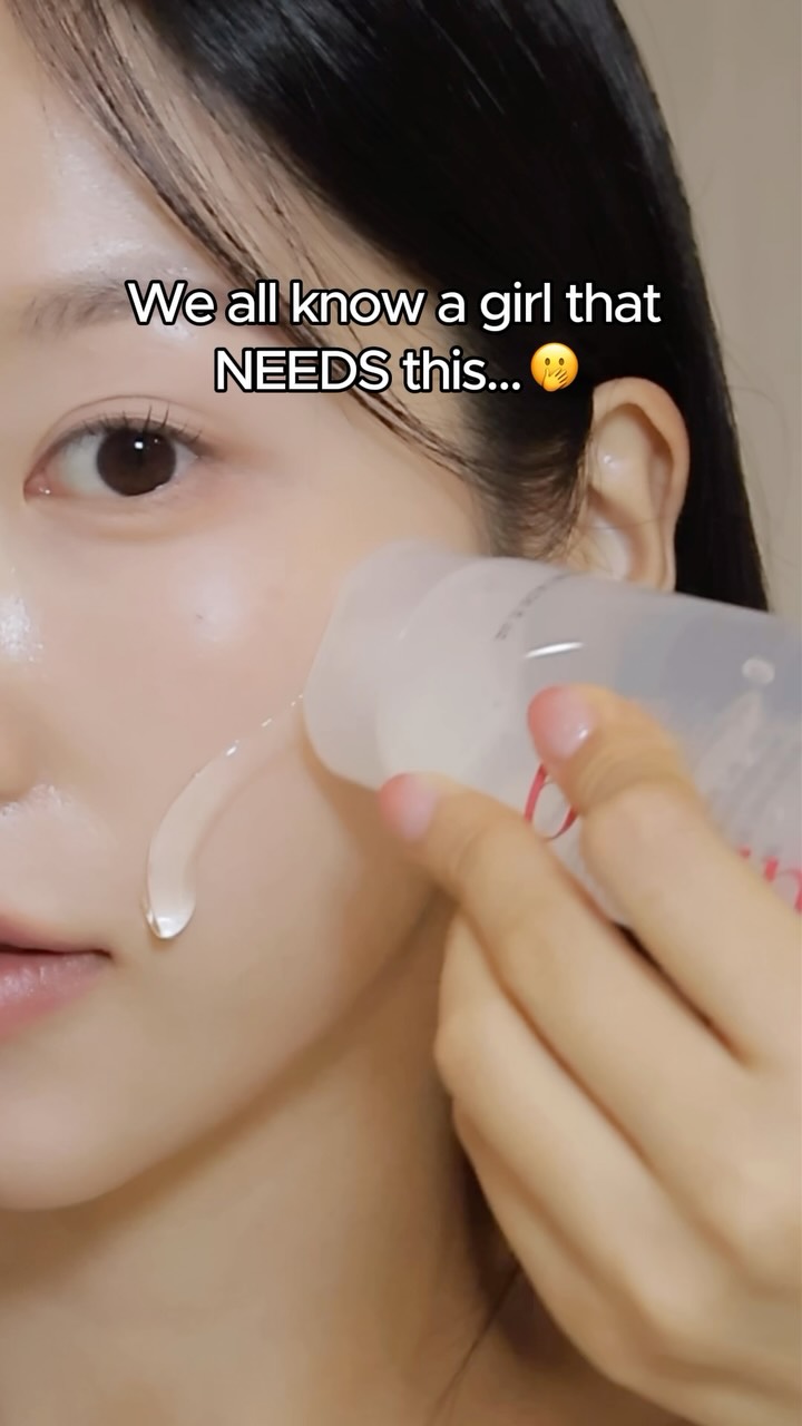 beaund.global_official 品牌动态