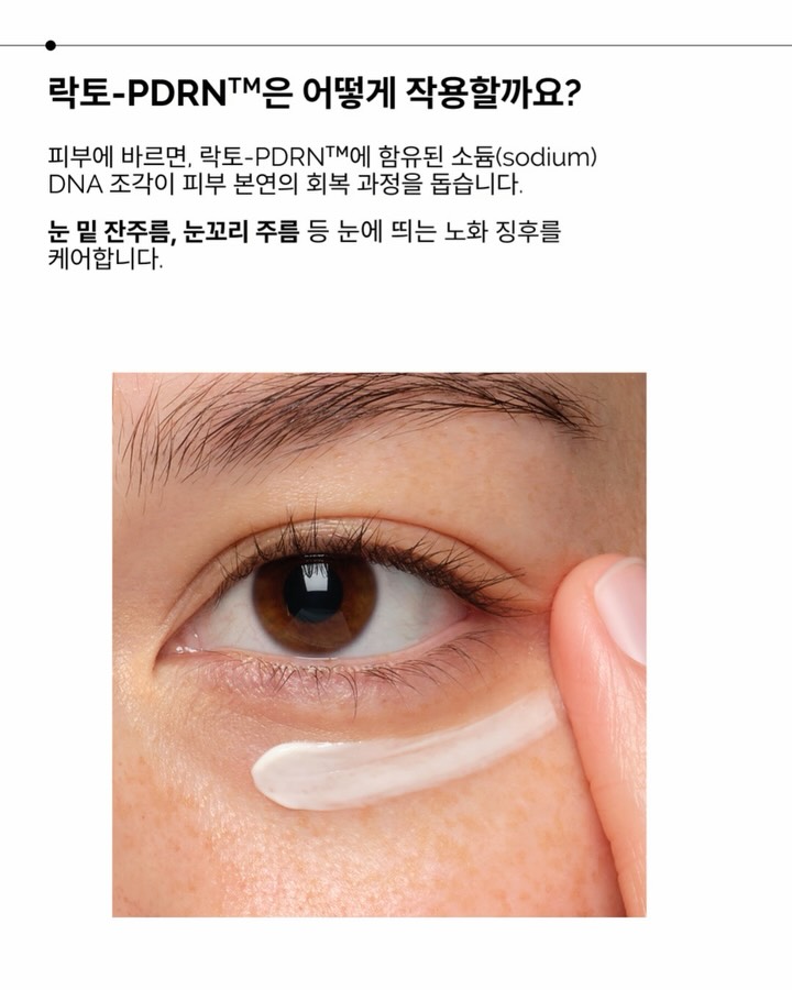 theordinarykorea 视频封面