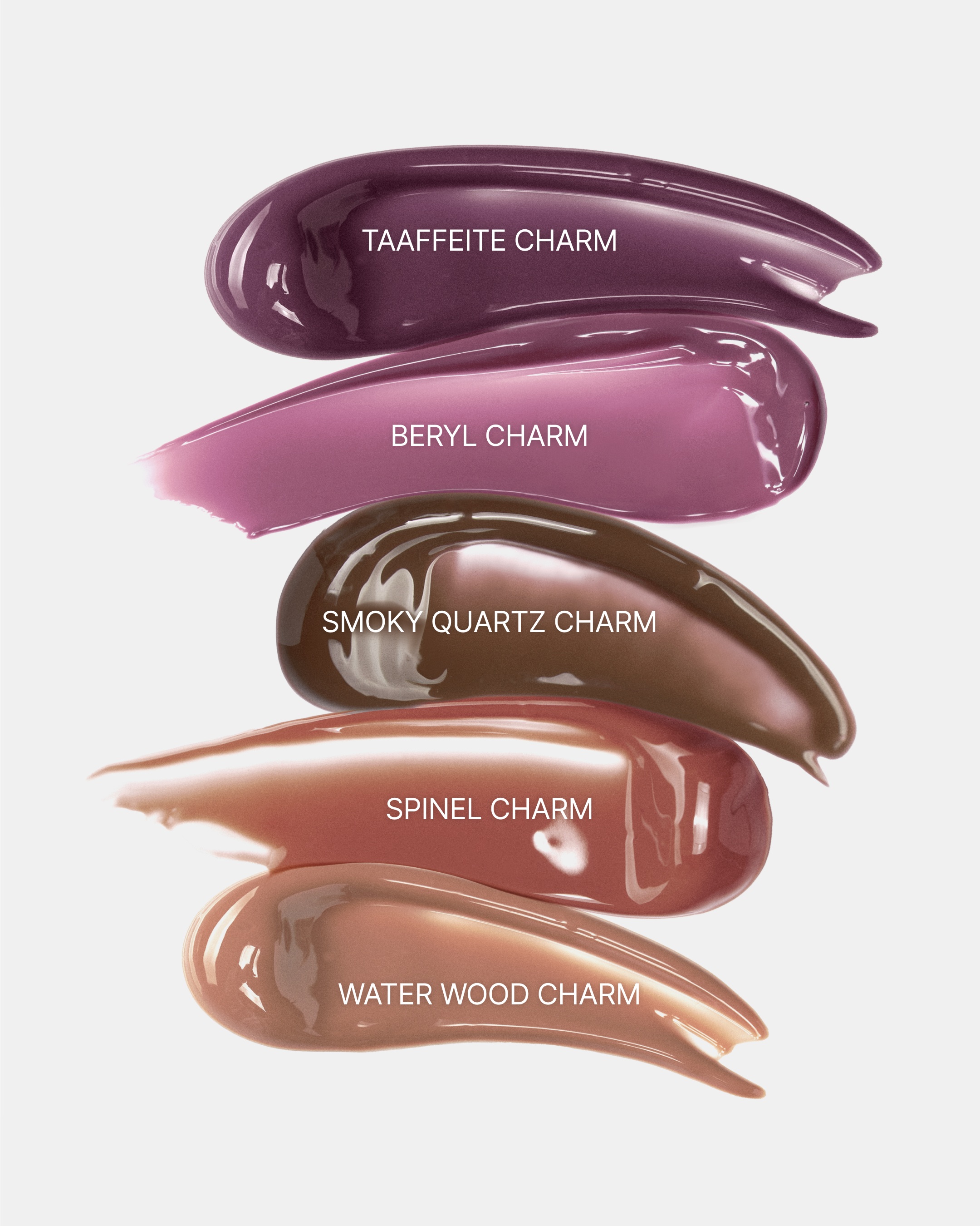 entropymakeup 品牌动态图片