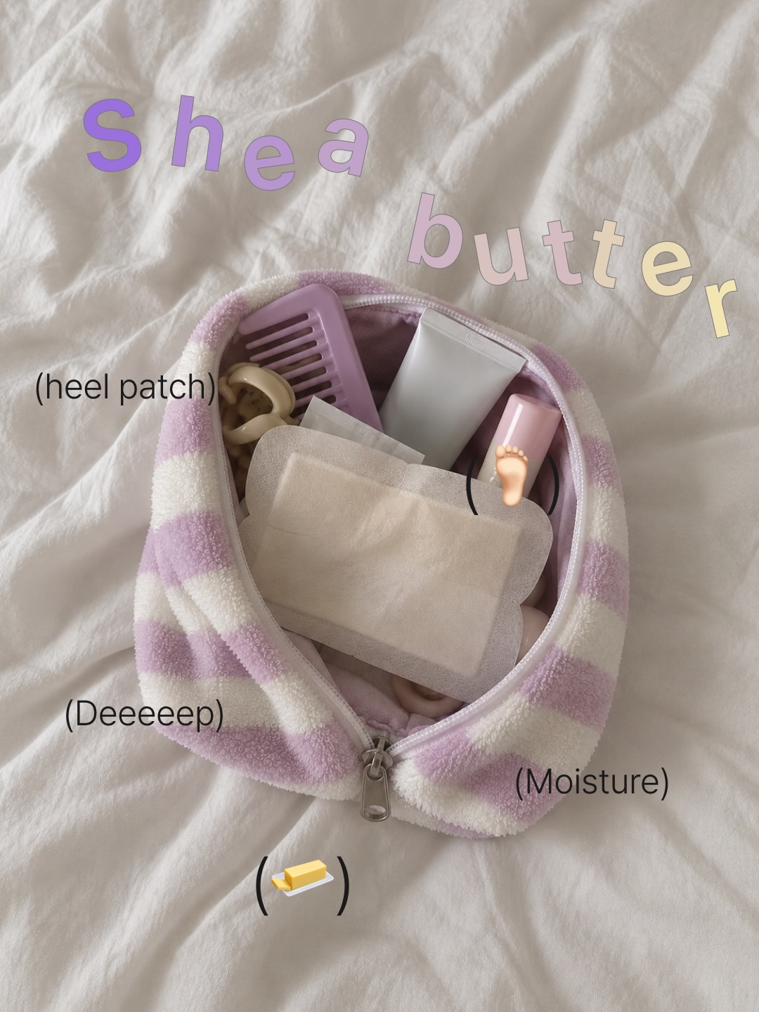 baren_official.kr 品牌动态