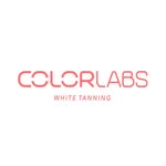 colorlabs.kr Logo