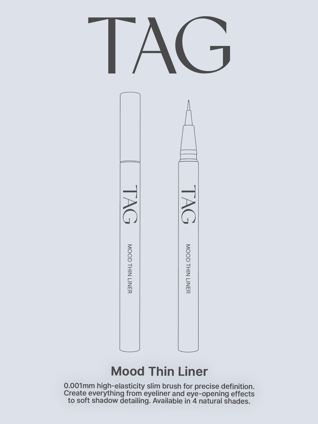 tag_official_kr 品牌动态图片